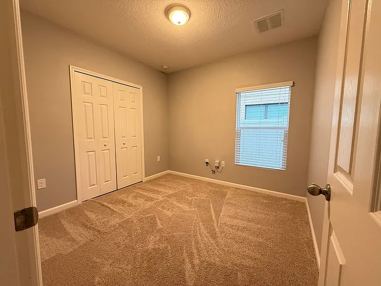 1503 Musgrass Cir — Photo 43