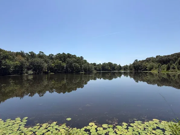 194 County Road 3802a, Bullard, TX 75757