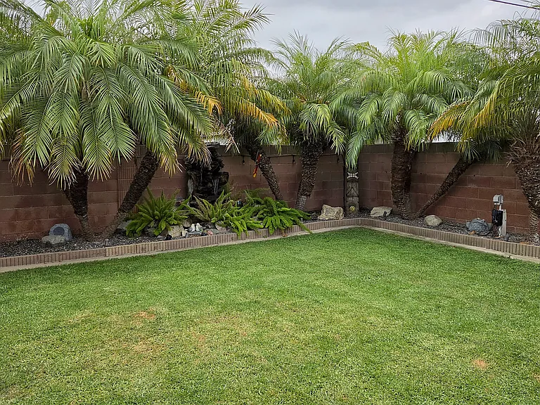 14432 Dalwood Ave — Photo 31