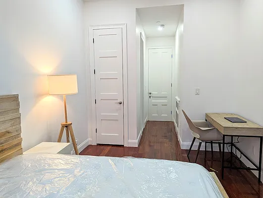 Rented by Owner | media 31