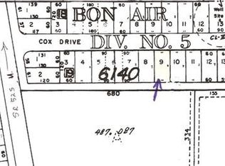 531 Cox Dr, Coupeville, WA 98239