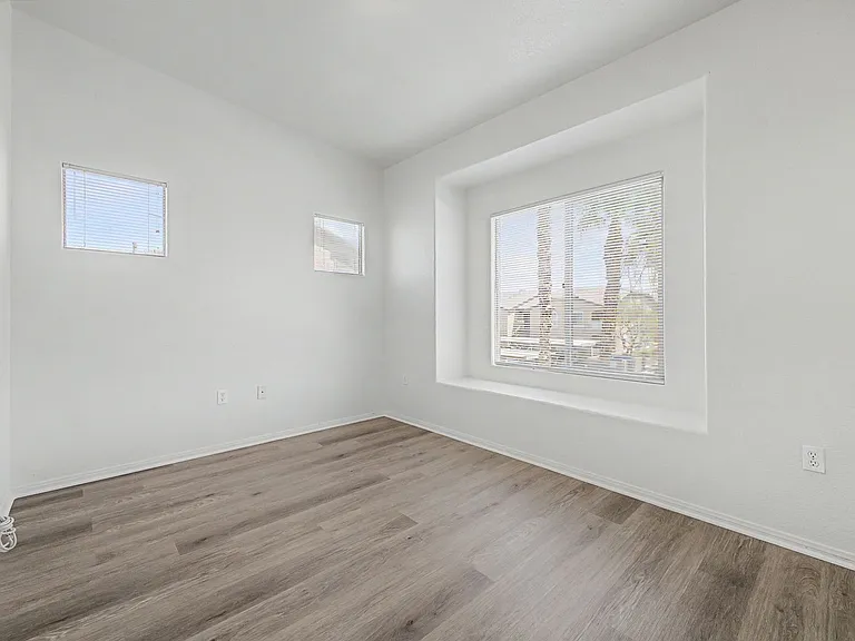 8805 Jeffreys St #2026 — Photo 19