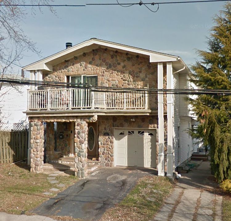 1st image of 63 Bartow St
