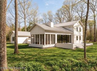 131 Oakley Road, Accord, NY 12404