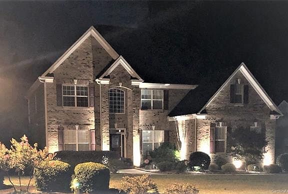 4th image of 128 Sugar Thyme Ln