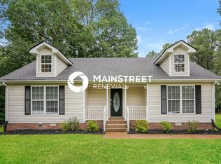 7624 Hudlow Ct, Fairview, TN 37062