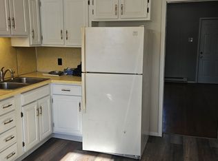 30 E Pine St, Sheppton, PA 18248