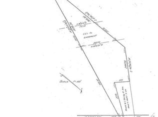 Barrett Rd Olmsted Twp Oh #44138, Olmsted Falls, OH 44138