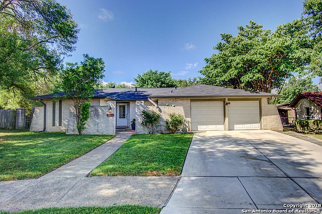 1st image of 6202 Forest Cir