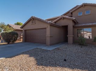 15741 W Papago St, Goodyear, AZ 85338