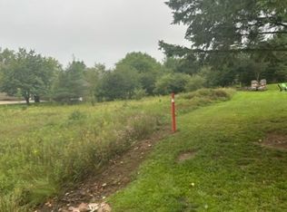 LOT 24 Hampton Dr, Gladwin, MI 48624