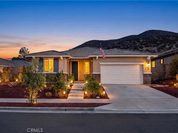 24741 Ganymede Way, Menifee, CA 92586