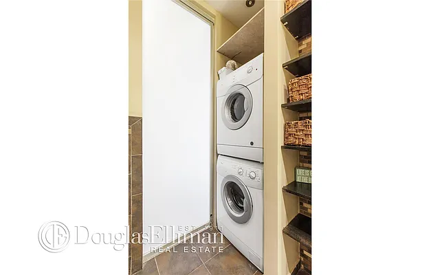 Rented by Douglas Elliman | media 34