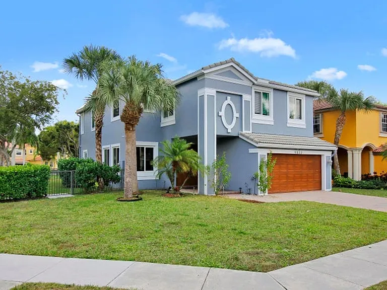 9022 Dupont Pl — Photo 12