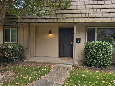 3161 Via Grande, Sacramento, CA, 95825