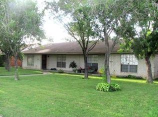 501 E Upas Ave, McAllen, TX 78501