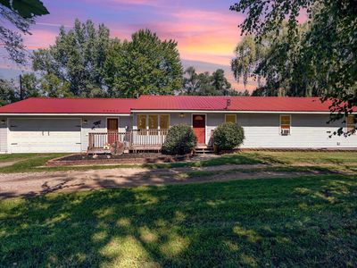 1478 W Isabella Rd, Midland, MI, 48640