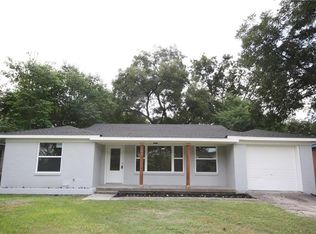 5505 Dennis Ave, Fort Worth, TX 76114