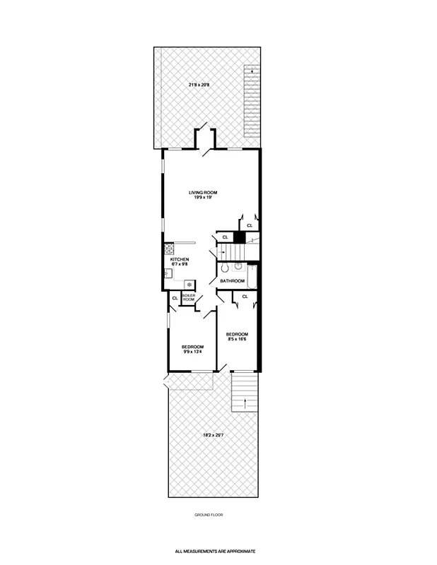 floor plan 5