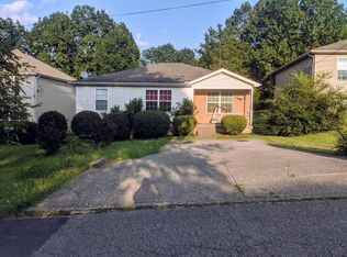 3986 Taylor Rd, Nashville, TN 37211