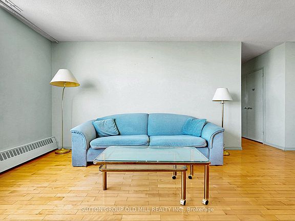 5th image of 5 Parkway Forest Dr #1901