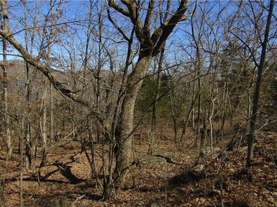 Deep Water Dr, Garfield, AR, 72732