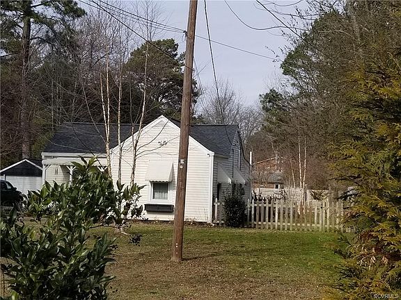 3rd image of 702 Wilmer Ave