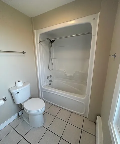 1102 Horseshoe Pike — Photo 21