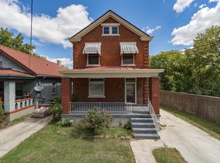 2224 Oakland Ave, Covington, KY 41014