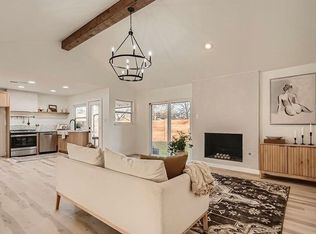 6501 Krollton Dr, Austin, TX 78620