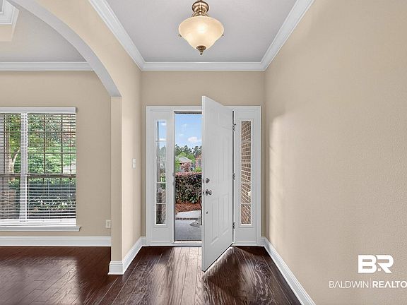 4th image of 10602 Orkney Way