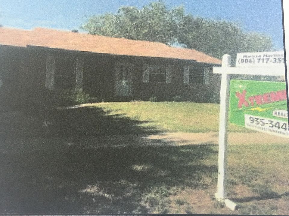 1st image of 805 Shamrock Dr