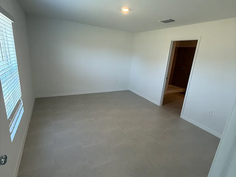 4062 San Felice Ln — Photo 6