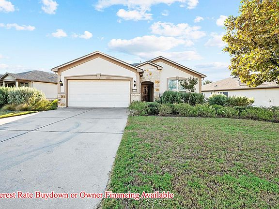 2nd image of 136 Prairie Creek Trl