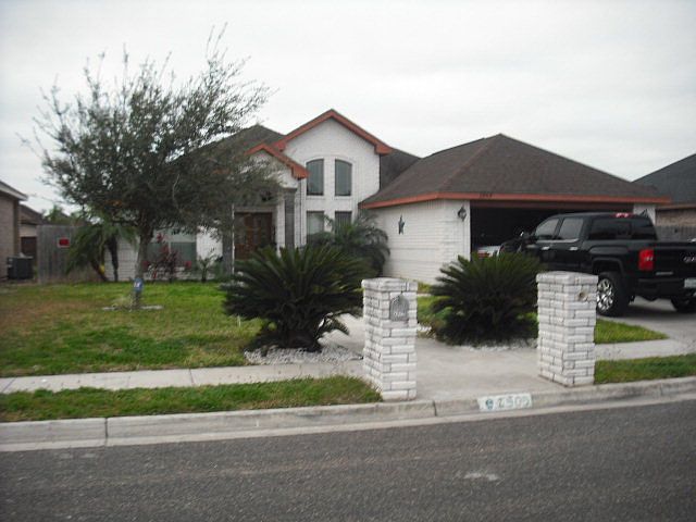 1st image of 2909 Indian Creek Ave