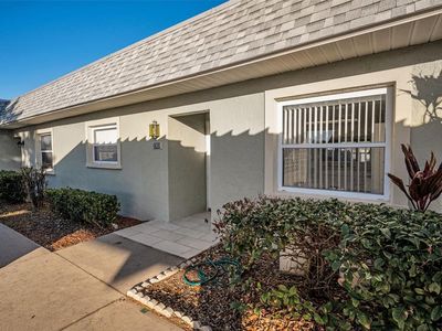 3302 Teeside Dr #2, New Pt Richey, FL, 34655