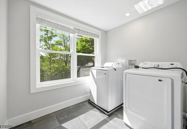 40 Jardine Rd #2 — Photo 42