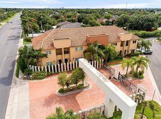 7015 N 3rd St, McAllen, TX 78504