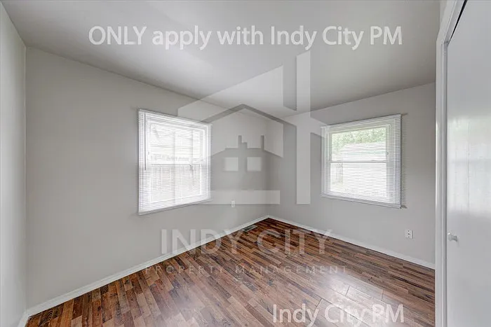 3232 Normandy Rd — Photo 20
