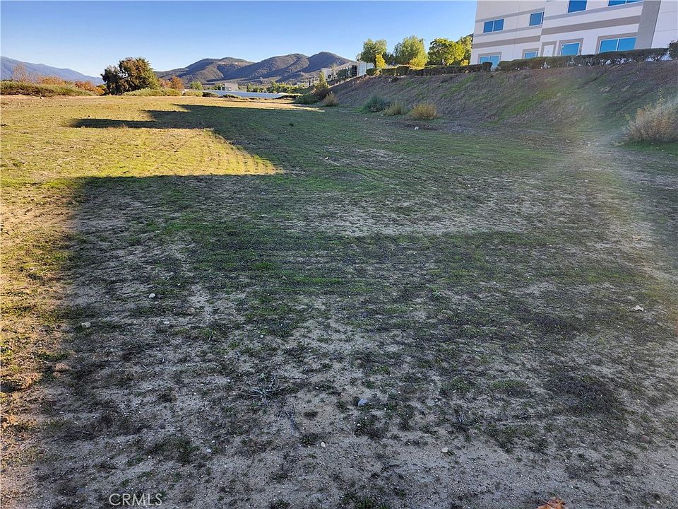 2nd image of 42079 Roick Dr Lot 1