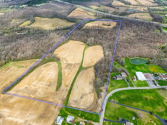 3rd image of 0 Township Road 55