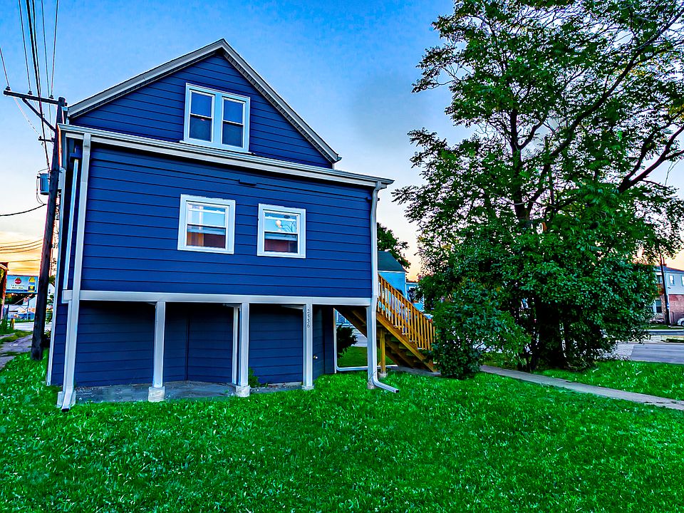 1st image of 2536 S 50th Ave