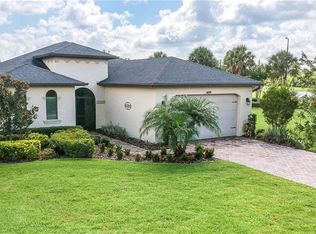1409 Del Mar Dr, Poinciana, FL 34759