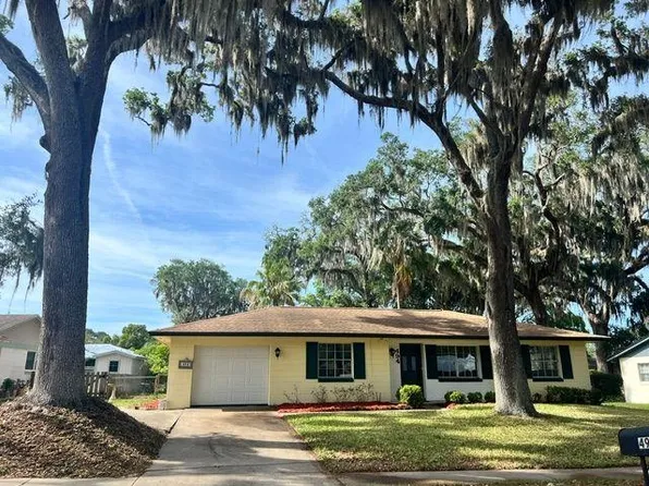 494 Romano St, Saint Augustine, FL 32086