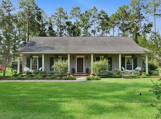 308 Concord Dr, Mandeville, LA 70471
