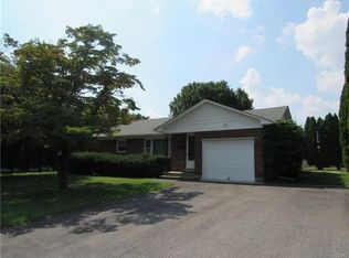 148 Red School Ln, Phillipsburg, NJ 08865