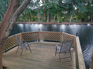 10990 NW 20th Ct, Sunrise, FL 33322