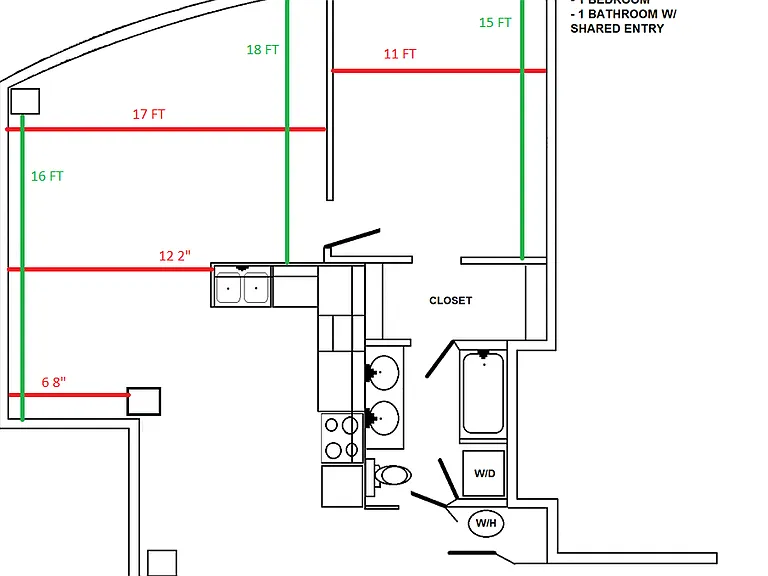 Tennison Lofts — Photo 11