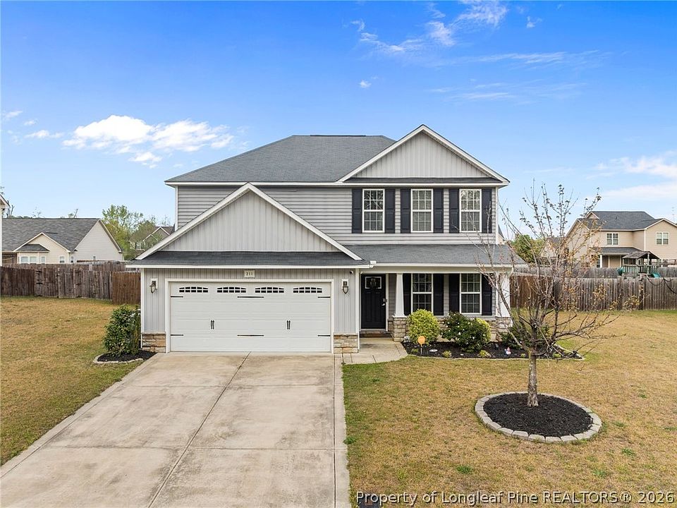 1st image of 211 Ladden Ln