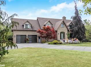 14294 Winston Churchill Blvd, Caledon, ON L7C3E8